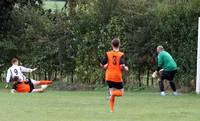Hempnall v Easton 22nd oct 2016 30